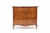Lot 0093