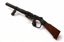 Lot 0003