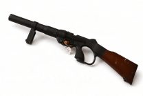 Lot 0005