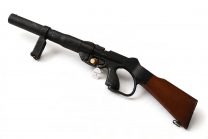 Lot 0006