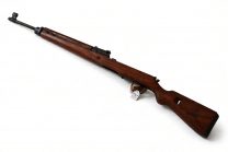 Lot 0009